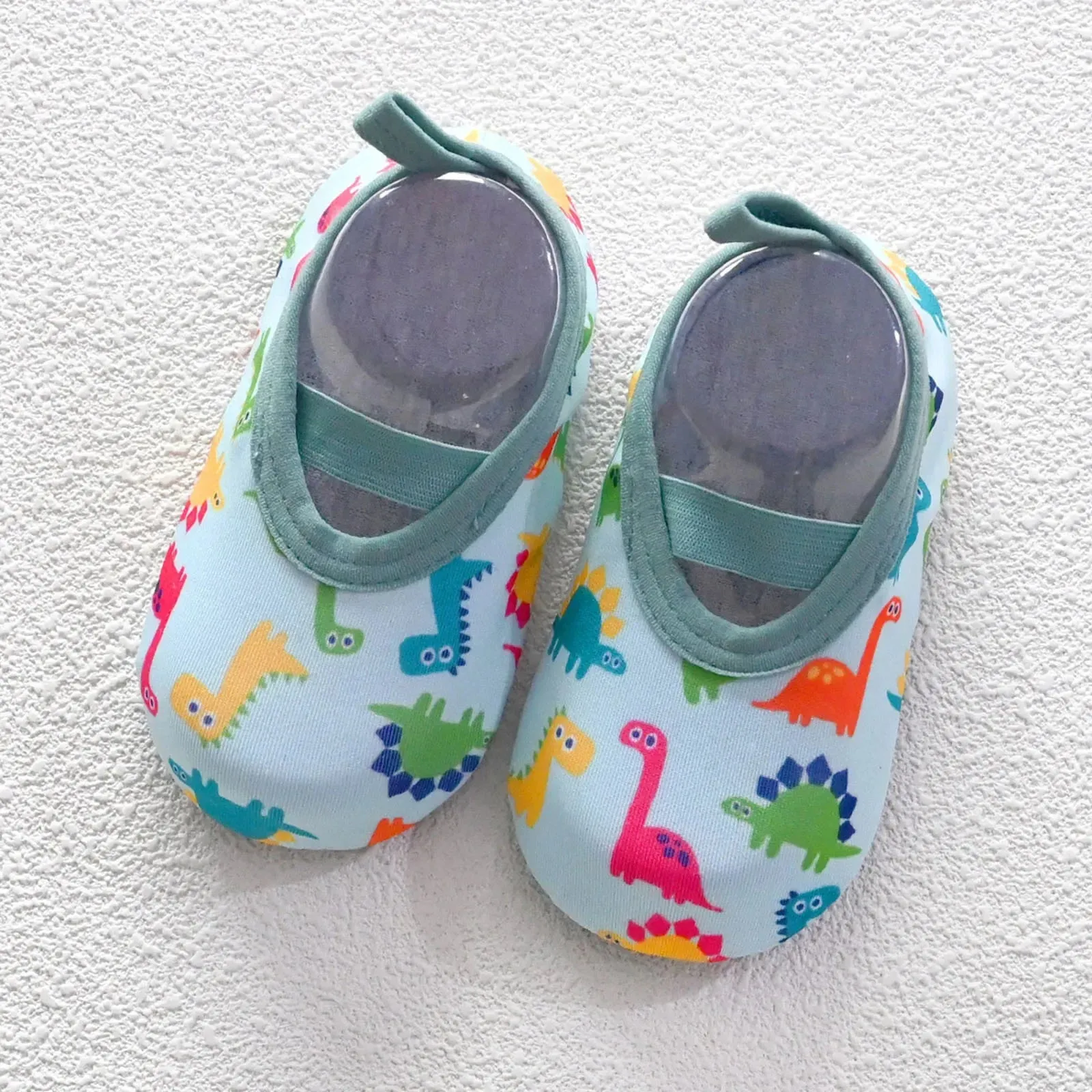 Water Sport Baby Shoes