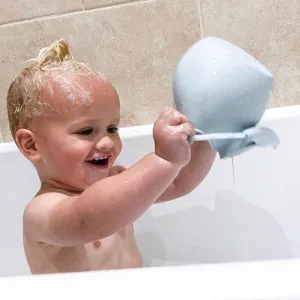 Watering Can - Duck Egg Blue