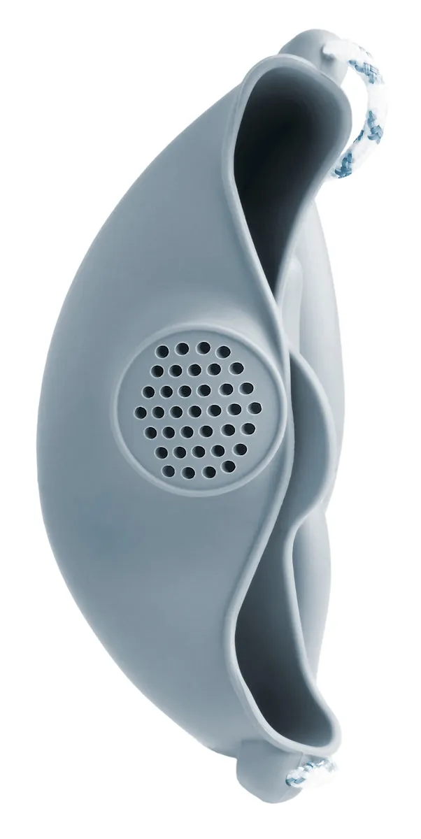 Watering Can - Duck Egg Blue