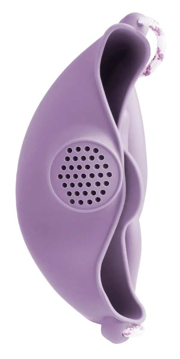 Watering Can - Light Purple