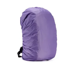 Waterproof Backpack Cover