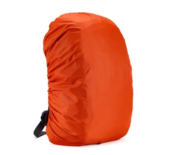 Waterproof Backpack Cover
