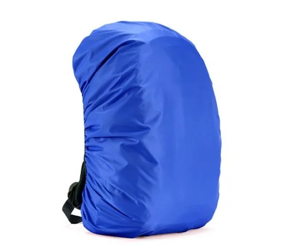 Waterproof Backpack Cover