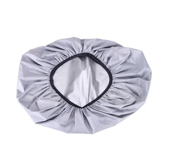 Waterproof Backpack Cover
