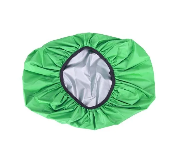 Waterproof Backpack Cover