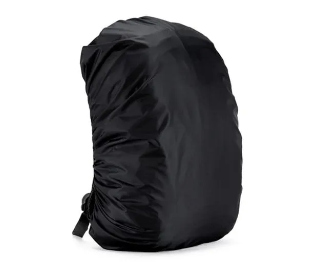Waterproof Backpack Cover