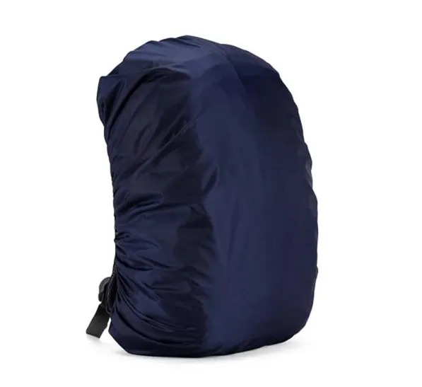 Waterproof Backpack Cover