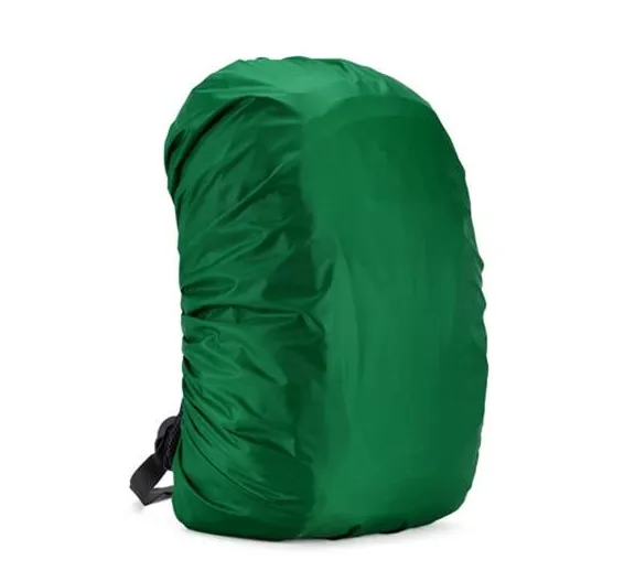 Waterproof Backpack Cover