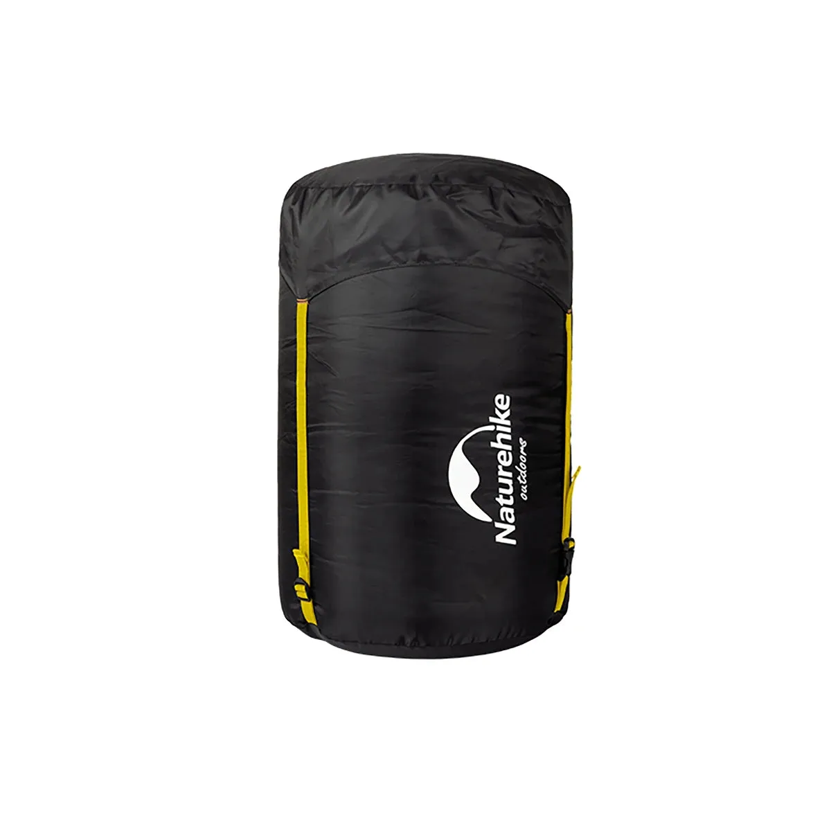 Waterproof Compression Bag for Sleeping Bag - Naturehike Storage Sack