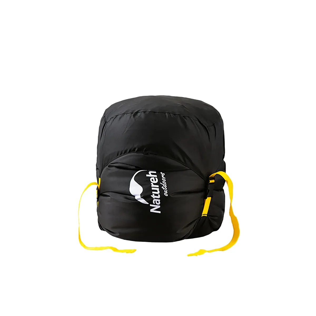 Waterproof Compression Bag for Sleeping Bag - Naturehike Storage Sack