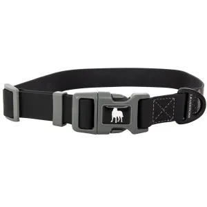 Waterproof Dog Collar - Odorproof and Adjustable