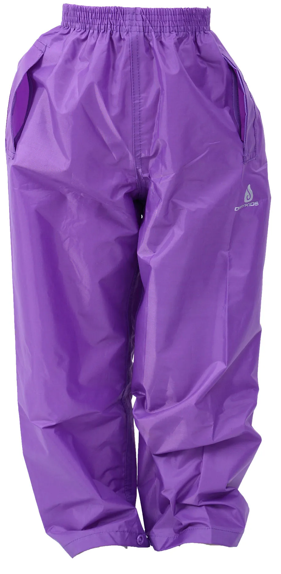 Waterproof Over Trousers