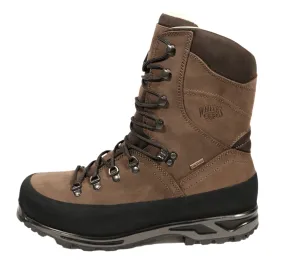 White's Boots Men's Lochsa 8" Lace Up Waterproof Hunting Hiking Work Boots HH550