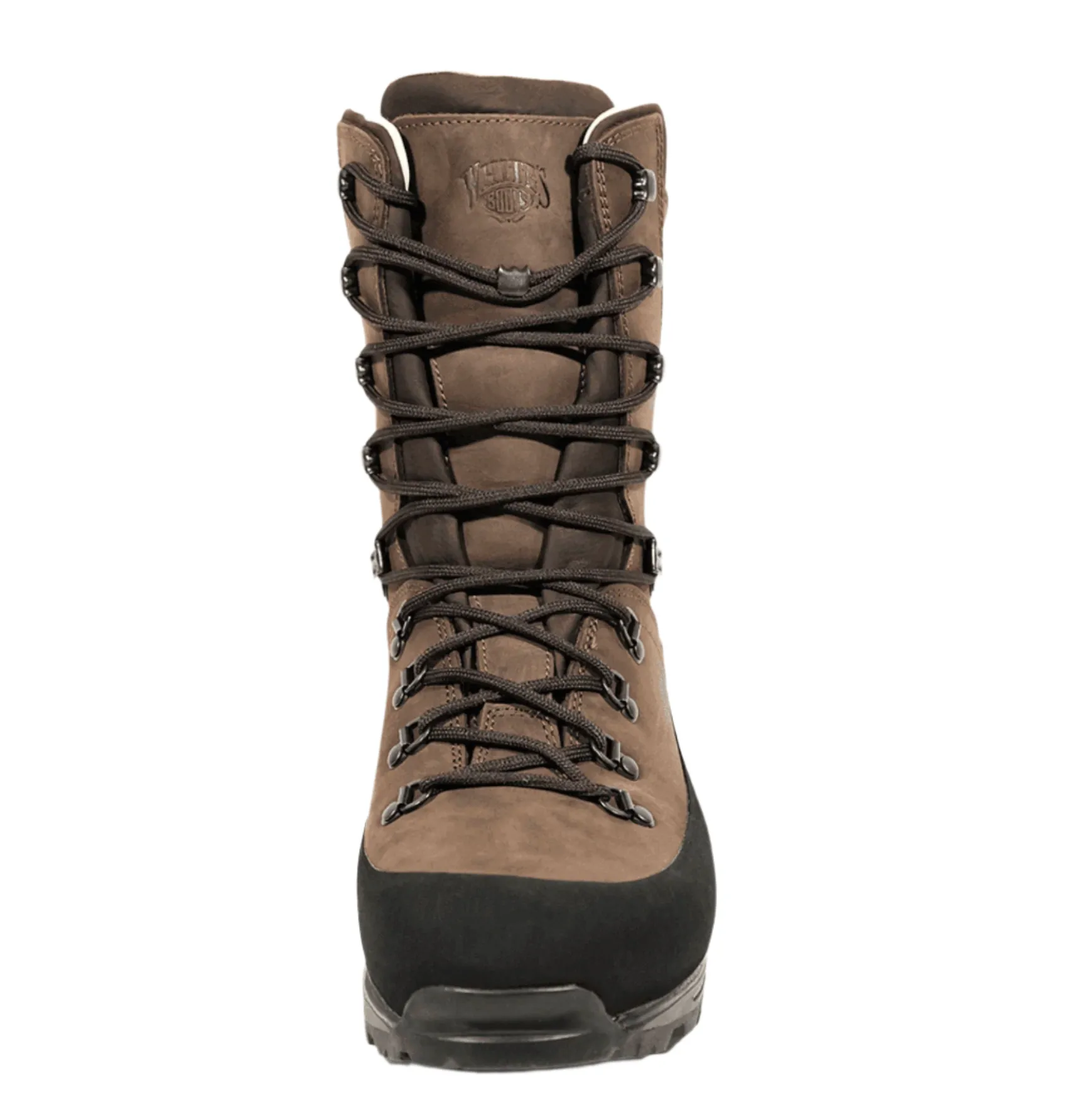 White's Boots Men's Lochsa 8" Lace Up Waterproof Hunting Hiking Work Boots HH550