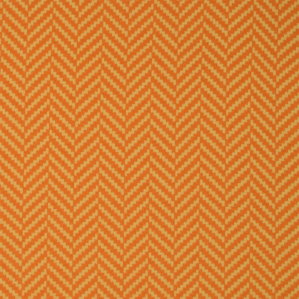 Winchester - Tuscan