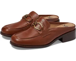 Winston Loafer