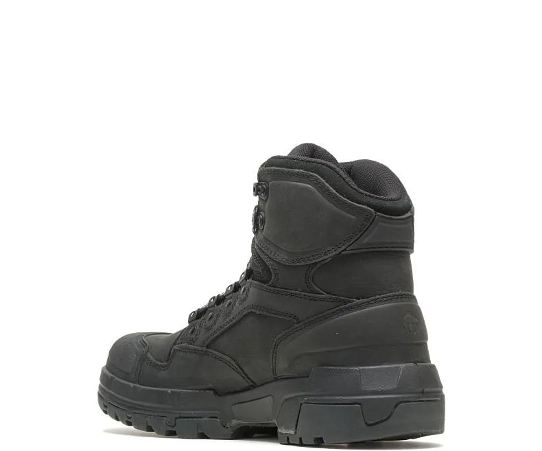 Wolverine Men's Legend Durashocks Carbonmax 6" Boot