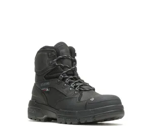Wolverine Men's Legend Durashocks Carbonmax 6" Boot