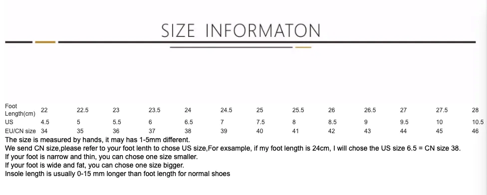 Women Crystal 14cm Heels Nightclub Luminous Sandals Dance Shoes Crystal Waterproof LED Sandals