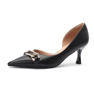 Women High Heels Shoes