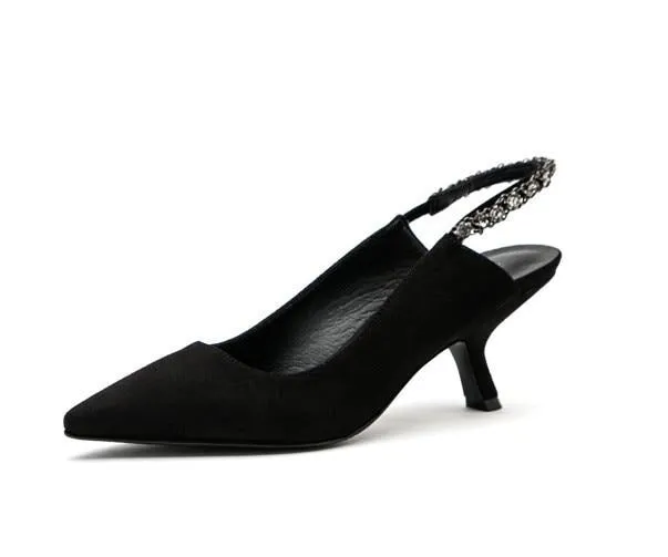 women new fashion shoes. lady shoes
