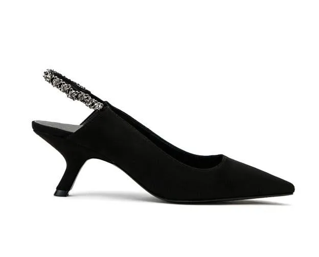 women new fashion shoes. lady shoes
