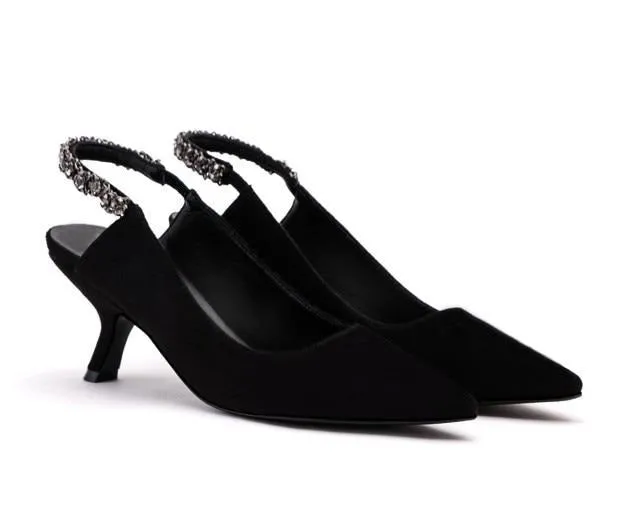 women new fashion shoes. lady shoes