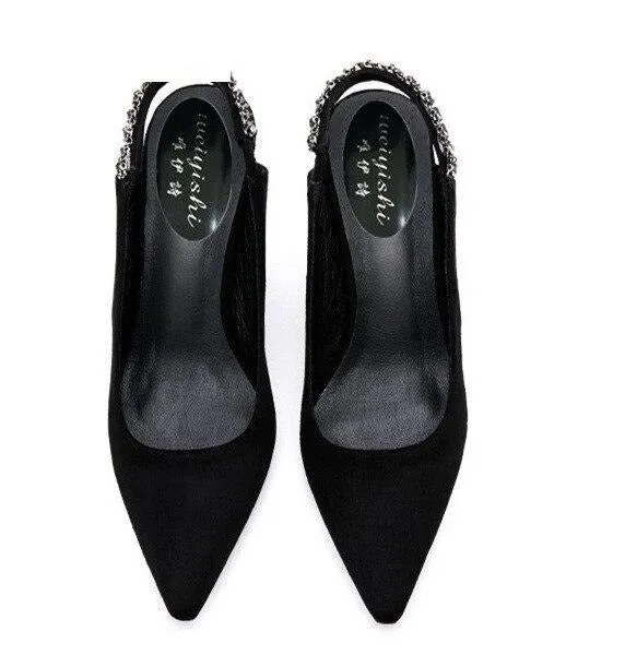 women new fashion shoes. lady shoes
