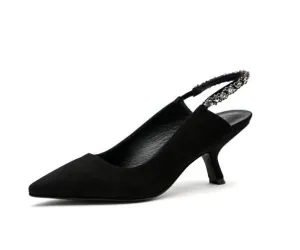 women new fashion shoes. lady shoes
