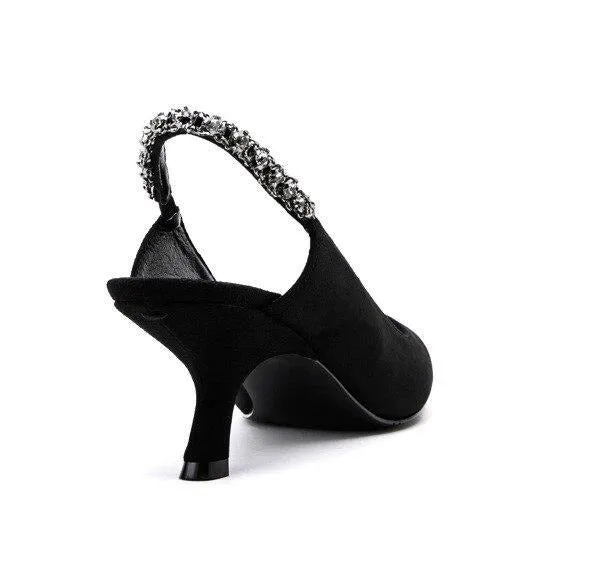 women new fashion shoes. lady shoes