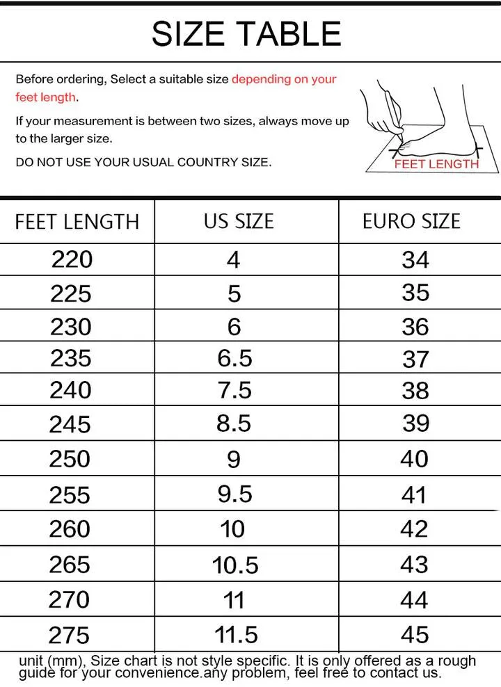 Women Summer Wedges Shoes for Women Supper High Heels Platform Sandals with Chain Rivets Sandalias Mujer