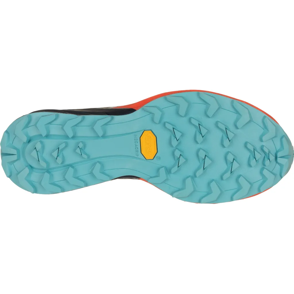 Women's Alpine