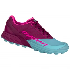Women's Alpine