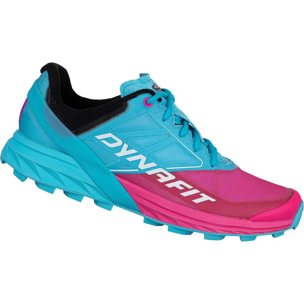 Women's Alpine
