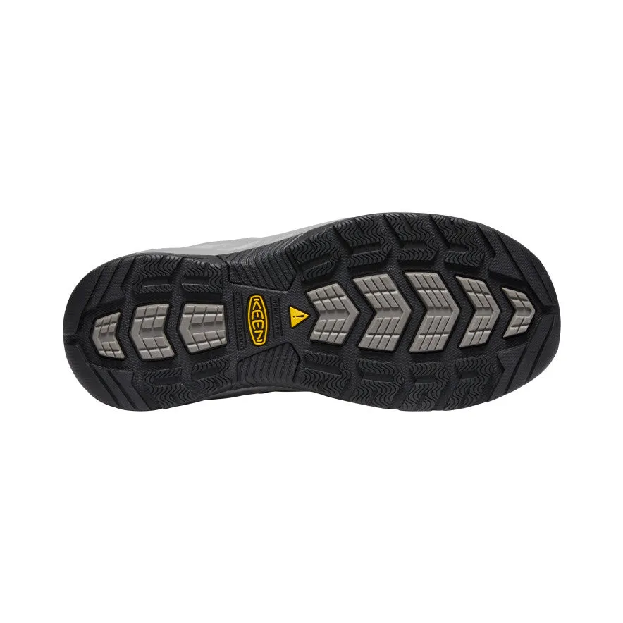 Women's Atlanta Cool II ESD (Steel Toe)