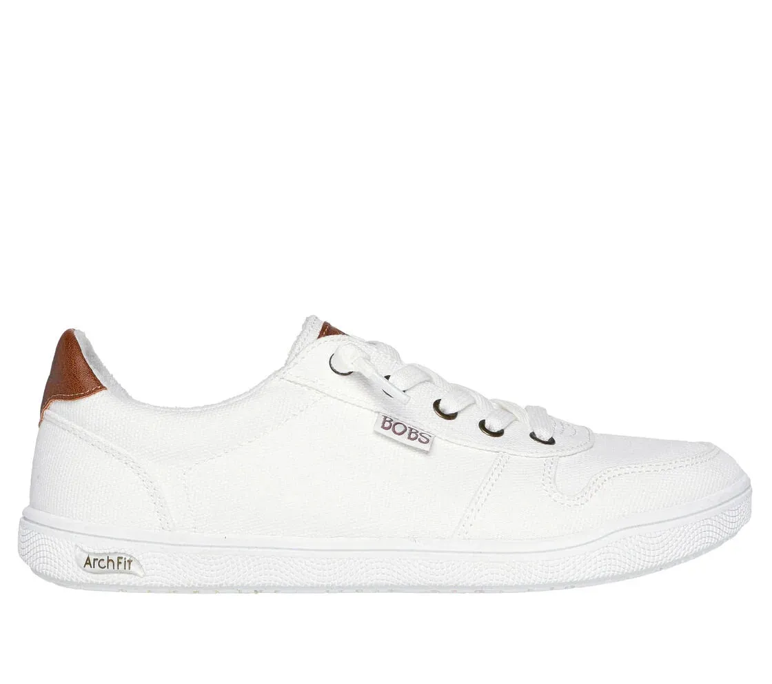 Women's BOBS Arch Fit B Cute -Epic Flair
