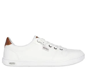 Women's BOBS Arch Fit B Cute -Epic Flair