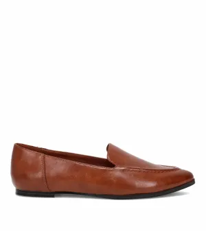 Women's Eira