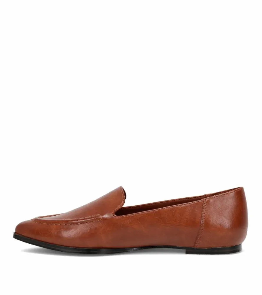 Women's Eira
