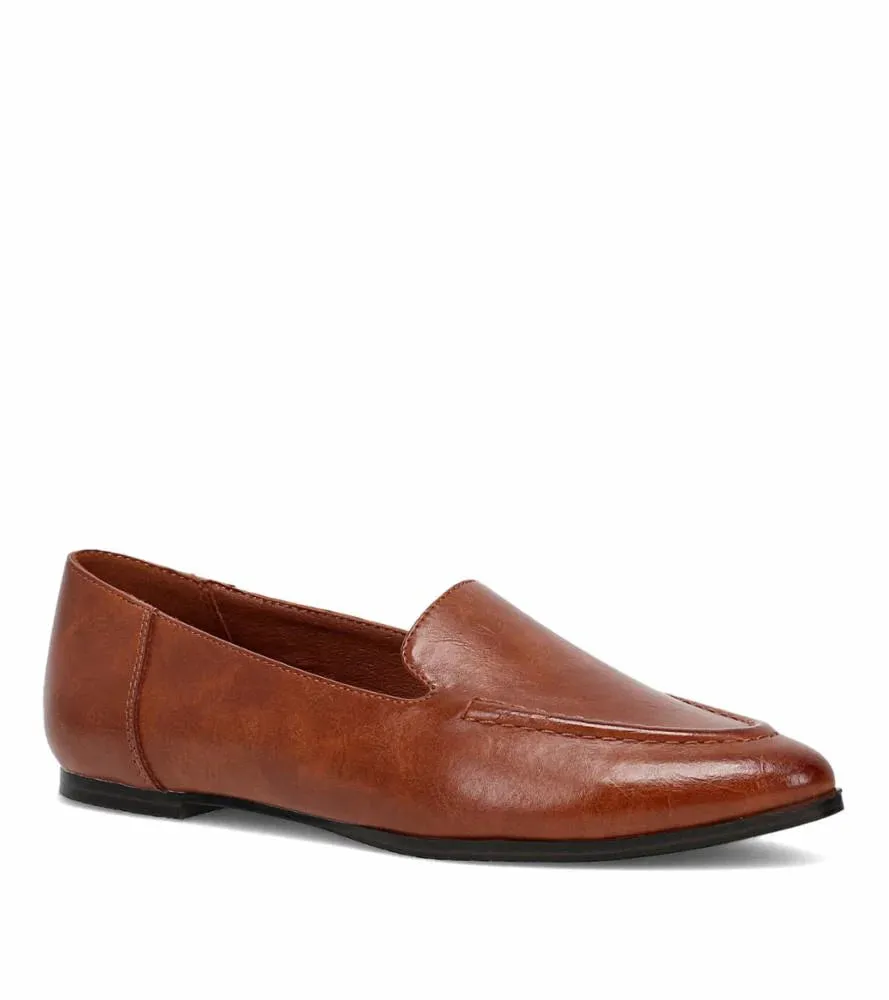 Women's Eira