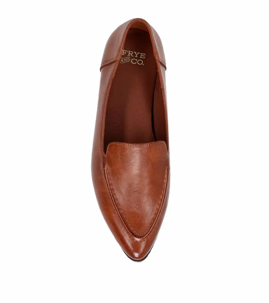 Women's Eira