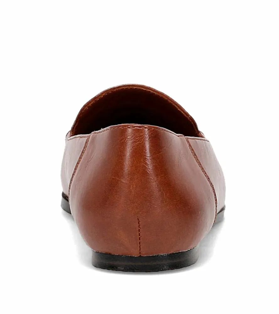 Women's Eira