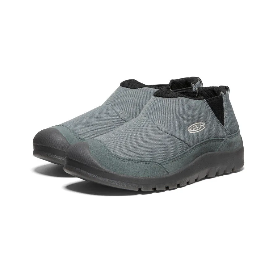 Women's Hoodcamp Slip-On