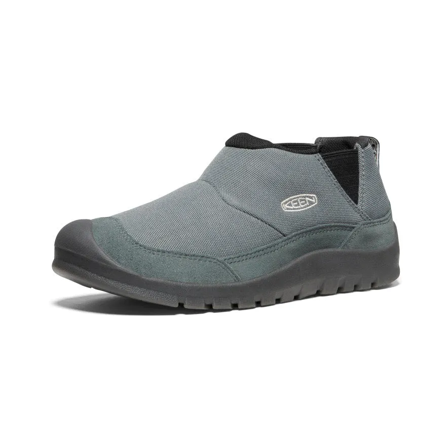 Women's Hoodcamp Slip-On