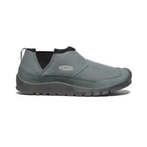 Women's Hoodcamp Slip-On