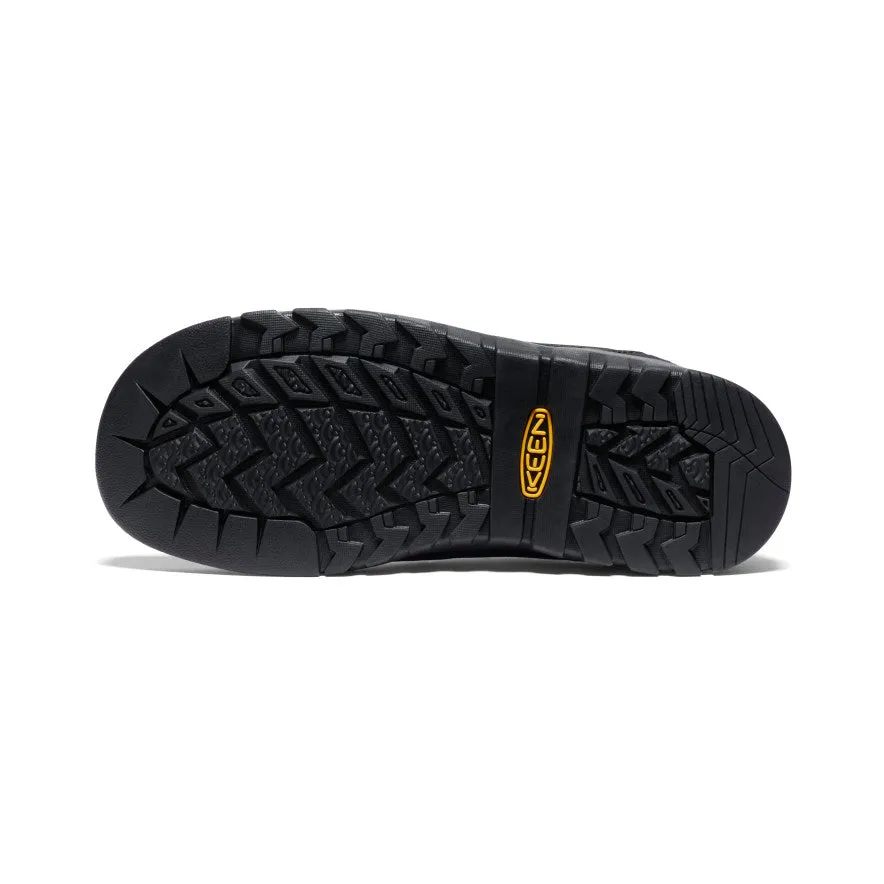 Women's Hoodcamp Slip-On