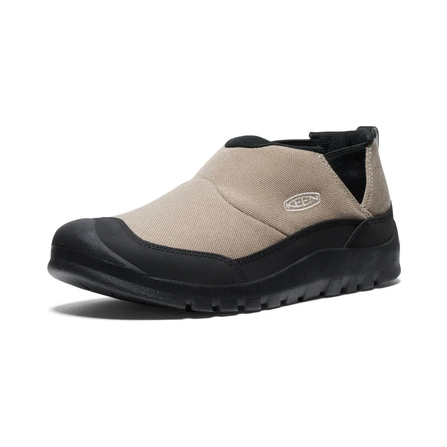 Women's Hoodcamp Slip-On