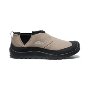 Women's Hoodcamp Slip-On