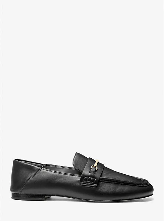 Women's Lena Loafer