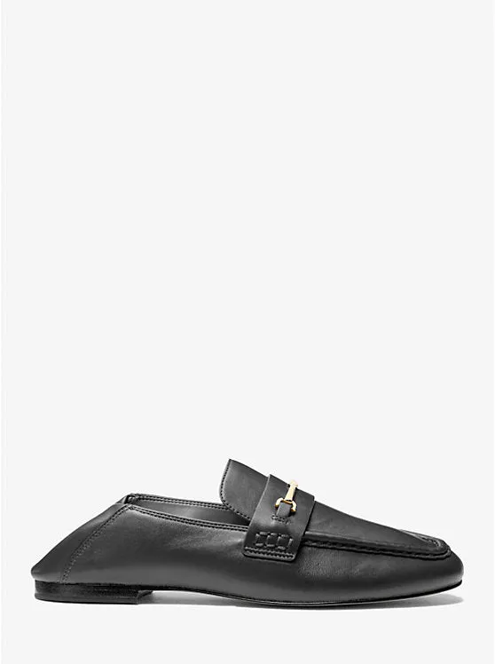 Women's Lena Loafer